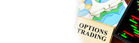 Know the Tax on Futures and Options Know the Tax on Futures and Options